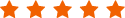 icon-rating1.png